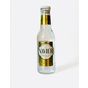 Xavier 200 ml Premium Classic Tonic