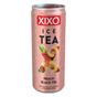 Xixo 250 ml Şeftali Buzlu Çay