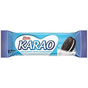 Xroll 100 gr Kakao Kremalı Bisküvi