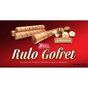 Xroll 120 gr Fındık Kremalı Rulo Gofret