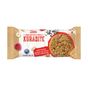 Xroll 150 gr Orman Meyveli Kurabiye