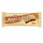 Xroll 180 gr Beyaz Çikolatalı Karamelli Bar