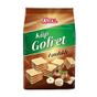Xroll 250 gr Fındıklı Küp Gofret