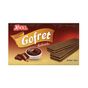 Xroll 350 gr Kakaolu Gofret