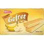 Xroll 350 gr Muzlu Gofret
