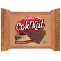 Xroll 39 gr Çok Kat Kakaolu Gofret