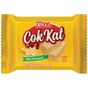 Xroll 39 gr Çok Kat Muzlu Gofret