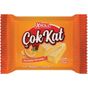 Xroll 39 gr Çok Kat Portakal Kremalı Gofret