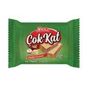 Xroll 39 gr Fındık Kremalı Çok Kat Gofret