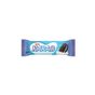 Xroll 95 gr Kakao Kremalı Bisküvi