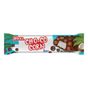 Xroll Cho-co Corn 32 gr Hindistan Cevizli Sütlü Çikolatalı Bar