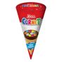 Xroll Cornet 25 gr Krema Dolgulu Çikolata