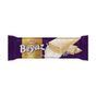 Xroll Mini Beyaz Çikolatalı 16 gr Gofret