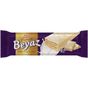 Xroll Premium 36 gr Beyaz Çikolatalı Gofret