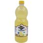 Yakamoz 1 lt Pet Limonata
