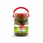 Yakamoz 1300 ml Salatalık Turşusu