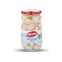 Yakamoz 190 gr Sarımsak Turşusu
