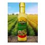 Yakamoz 250 ml Sarımsak Sosu