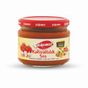 Yakamoz 300 gr Cevizli ve Fındıklı Kahvaltılık Sos