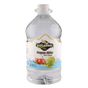 Yakamoz 5 lt Beyaz Sirke