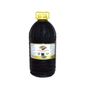 Yakamoz 5 lt Karadut Aromalı İçecek