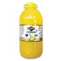 Yakamoz 5 lt Limonata
