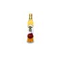 Yakamoz 500 ml Cam Hurma Sirkesi