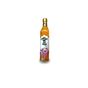 Yakamoz 500 ml İncir Sirkesi