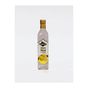 Yakamoz 500 ml Limon Sirkesi