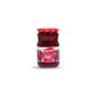 Yakamoz 680 ml Kırmızı Pancar Turşu