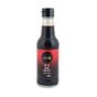 Yako 250 ml Soya Sosu