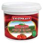 Yalçınkaya 1 kg Antep Domates Salçası
