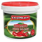 Yalçınkaya 250 gr Tatlı Biber Salçası
