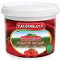 Yalçınkaya 500 gr Domates Salçası