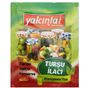 Yalçıntat 9 gr Turşu İlacı Koruyucu Toz