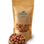 Yamaner 500 gr Ballı Susamlı Fıstık