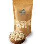 Yamaner 500 gr Soyulmuş Badem İçi