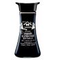 Yamasa Tamari Glutensiz 150 ml Soya Sosu