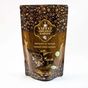 Yaptat 200gr Osmanlı Dibek Kahvesi