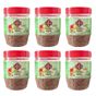 Yaptat 250 gr Elma Aromalı Granül İçecek