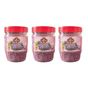 Yaptat 250 gr Karadut Aromalı Granül İçecek