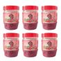 Yaptat 250 gr Kuşburnu Aromalı Granül İçecek