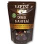 Yaptat Doğal Fındıklı Dibek Kahvesi 150 gr