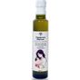 Yasemin Hanım 250 ml Özel Üretim Anne Bebek Serisi +1 Yaş Zeytinyağı