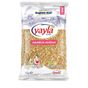 Yayla 1 kg Aşurelik Buğday