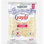 Yayla 1 kg Baldo Gönen Pirinç