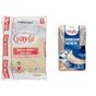 Yayla 1 kg Baldo Pirinç + 1 kg Dermason Fasulye