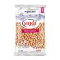 Yayla 1 kg Beyaz Yayla Nohut