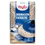 Yayla 1 kg Doğal Dermason Fasulye