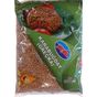 Yayla 1 kg Gurme Greçka Karabuğday
